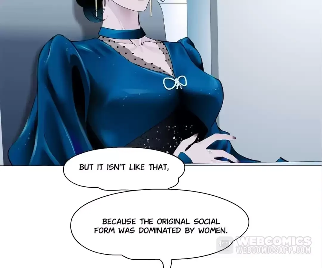 Read Mercy Killing chapter 55 image 11 on Lezhin