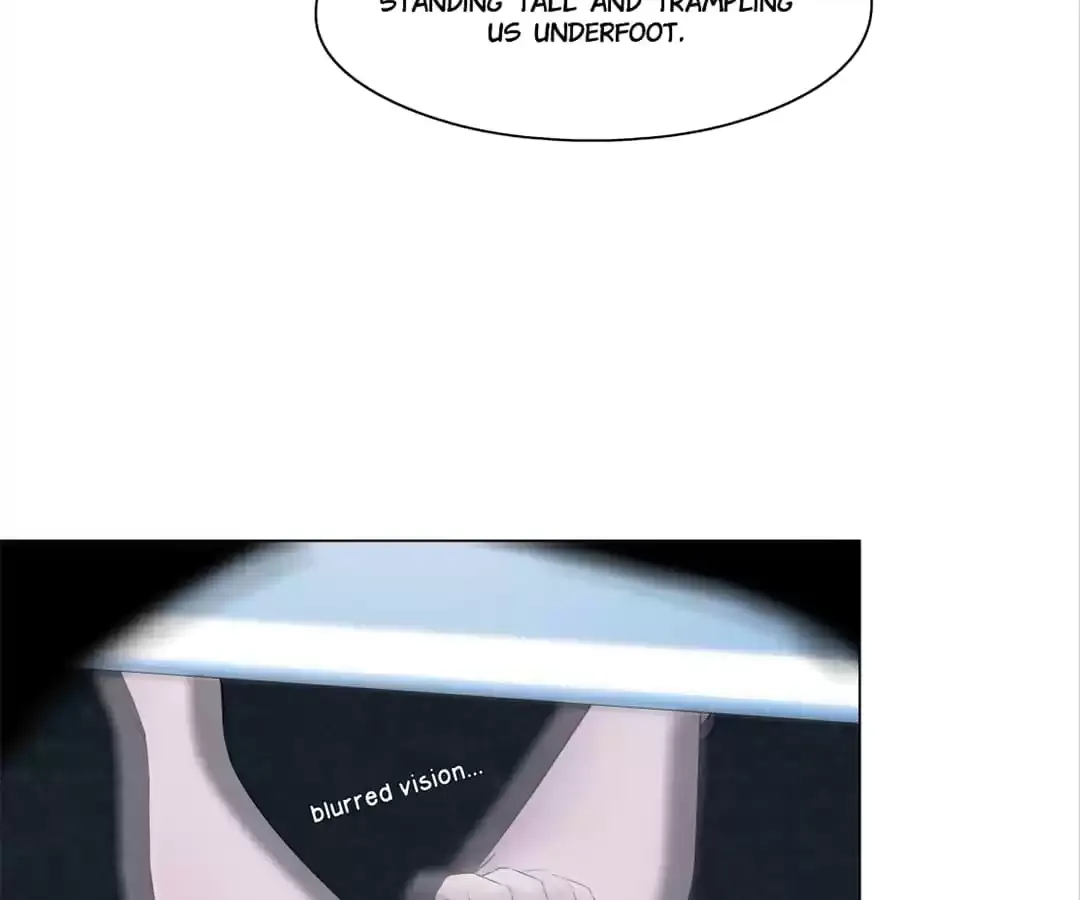 Read Mercy Killing chapter 55 image 13 on Lezhin