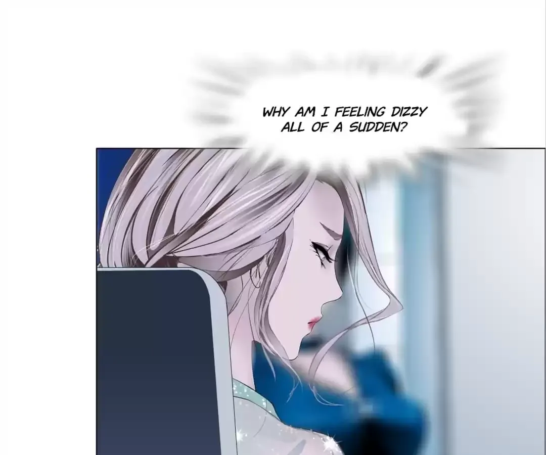 Read Mercy Killing chapter 55 image 15 on Lezhin