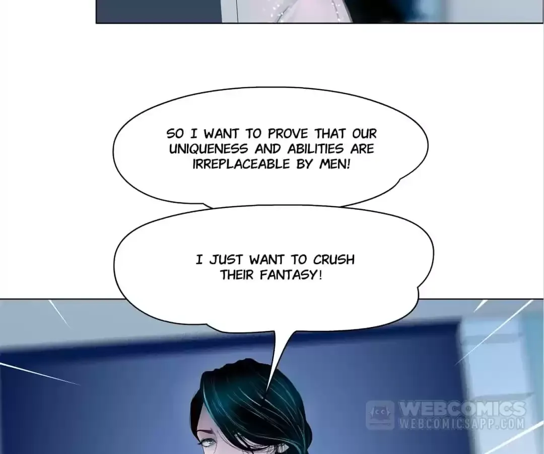 Read Mercy Killing chapter 55 image 16 on Lezhin