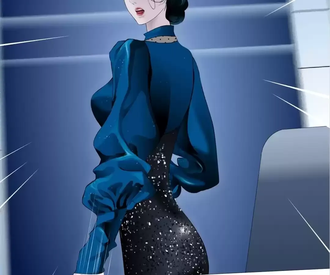Read Mercy Killing chapter 55 image 17 on Lezhin