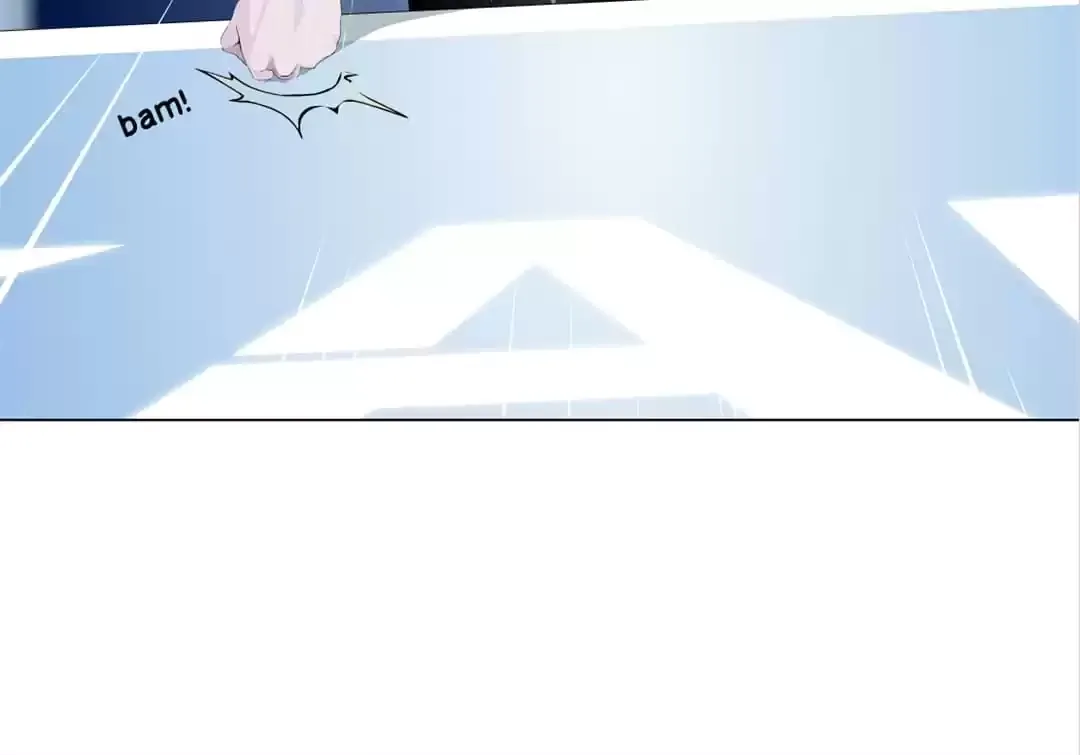 Read Mercy Killing chapter 55 image 18 on Lezhin