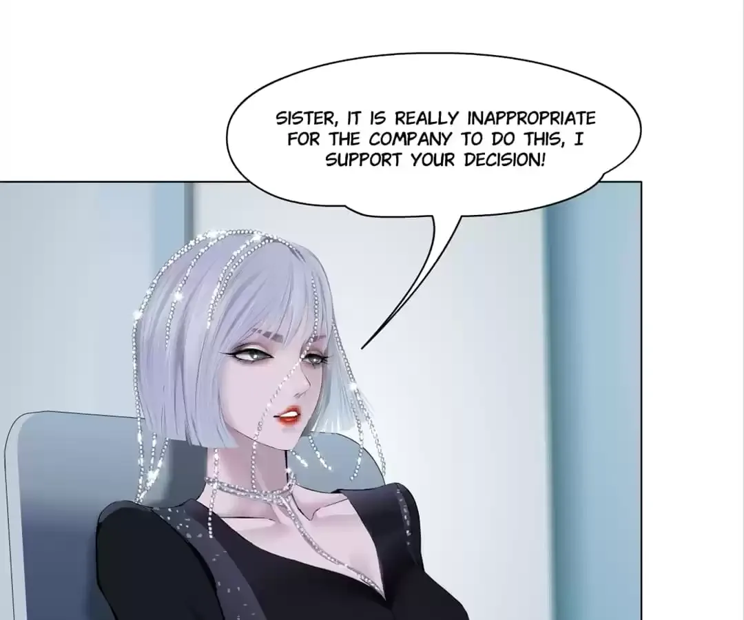 Read Mercy Killing chapter 55 image 2 on Lezhin