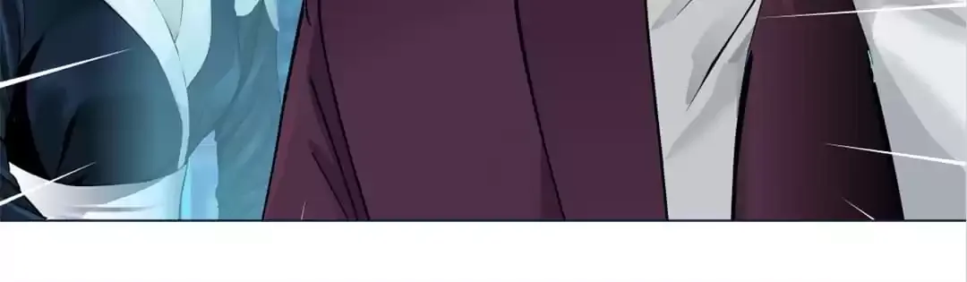 Read Mercy Killing chapter 55 image 23 on Lezhin