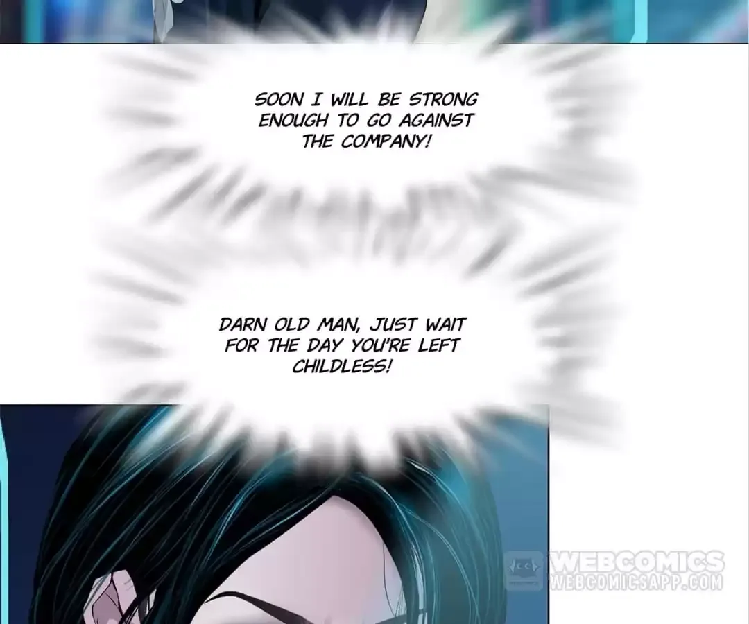 Read Mercy Killing chapter 55 image 25 on Lezhin