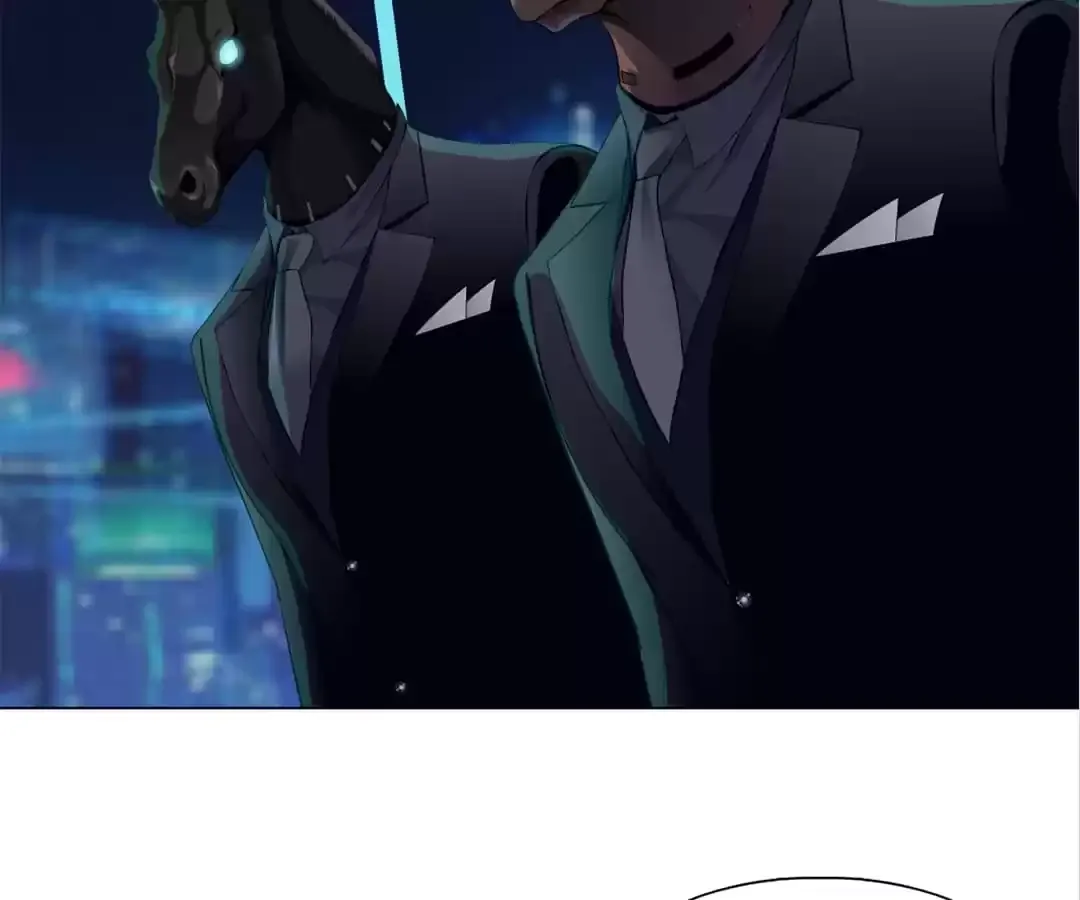 Read Mercy Killing chapter 55 image 31 on Lezhin