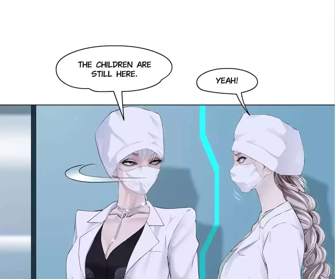 Read Mercy Killing chapter 55 image 41 on Lezhin