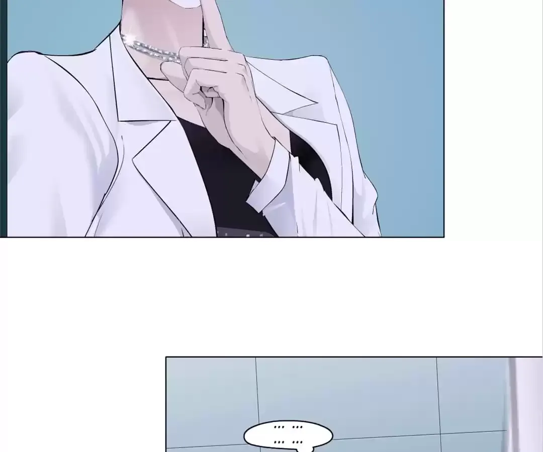 Read Mercy Killing chapter 55 image 43 on Lezhin