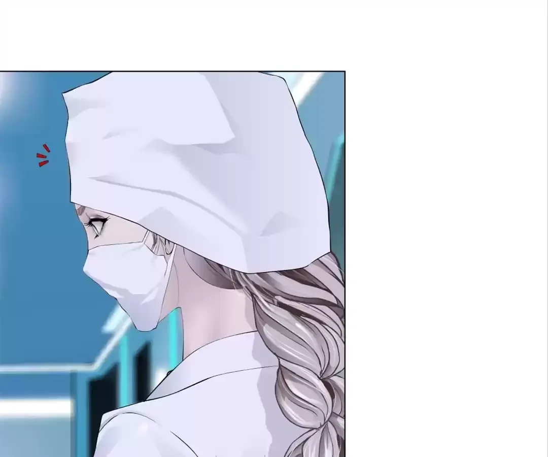 Read Mercy Killing chapter 55 image 46 on Lezhin