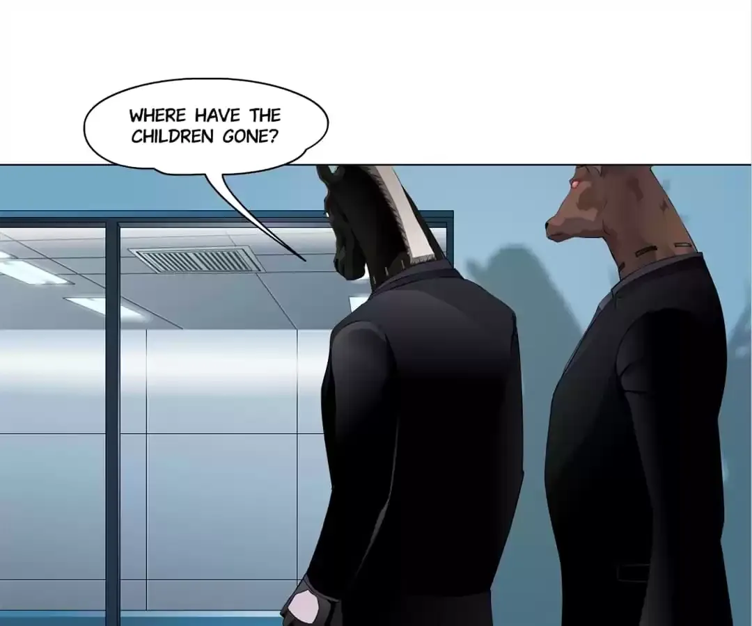 Read Mercy Killing chapter 55 image 58 on Lezhin
