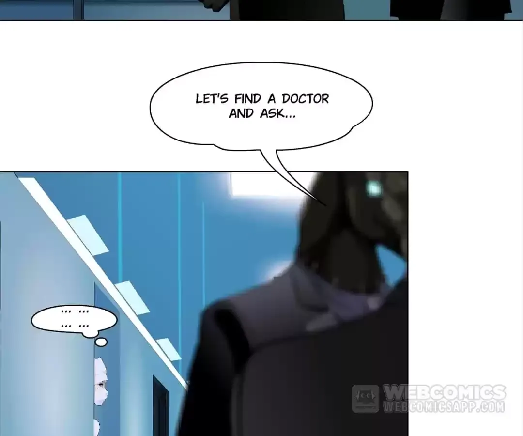 Read Mercy Killing chapter 55 image 59 on Lezhin