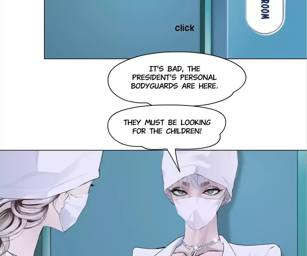Read Mercy Killing chapter 55 image 61 on Lezhin