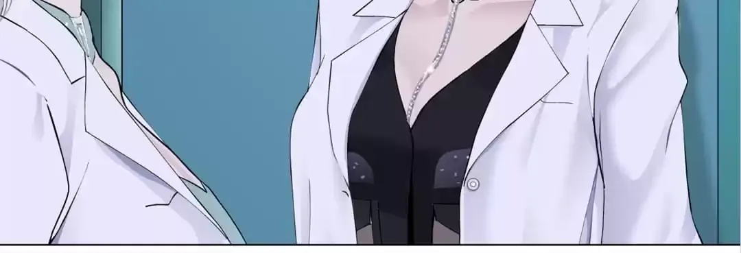 Read Mercy Killing chapter 55 image 62 on Lezhin