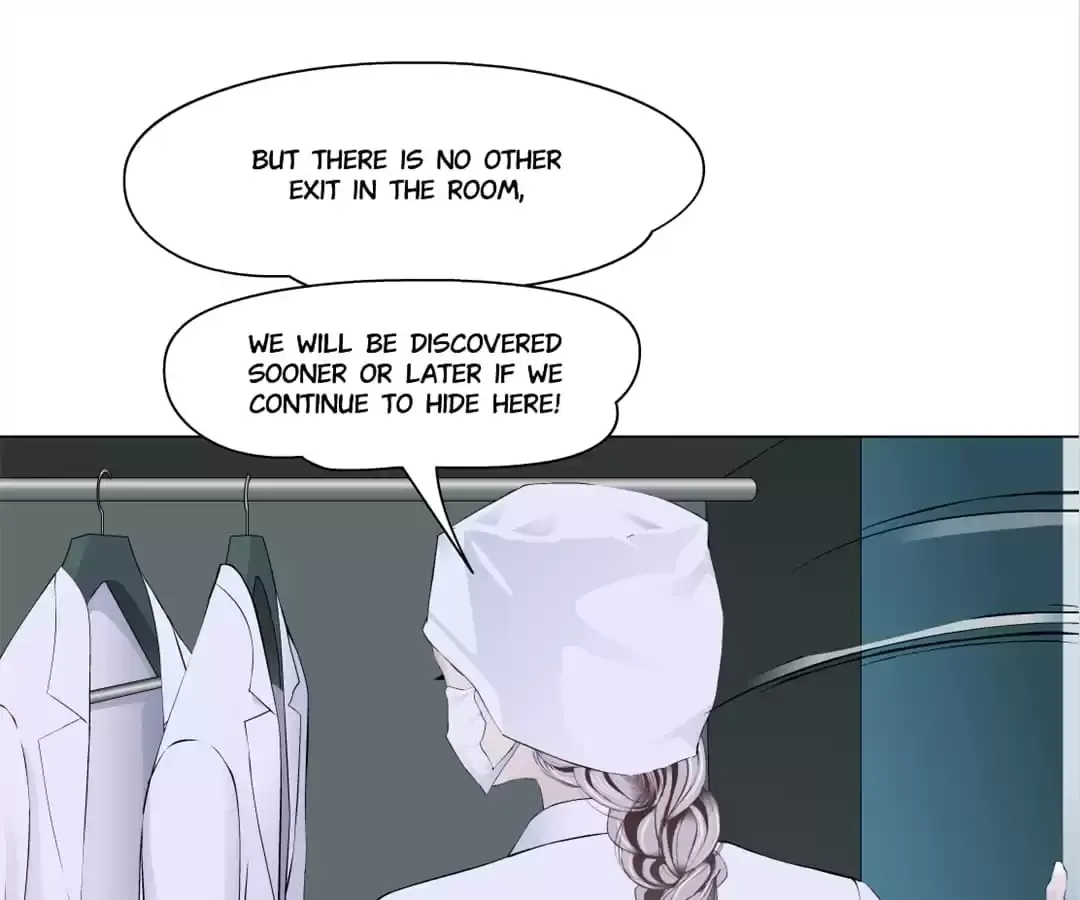 Read Mercy Killing chapter 55 image 63 on Lezhin