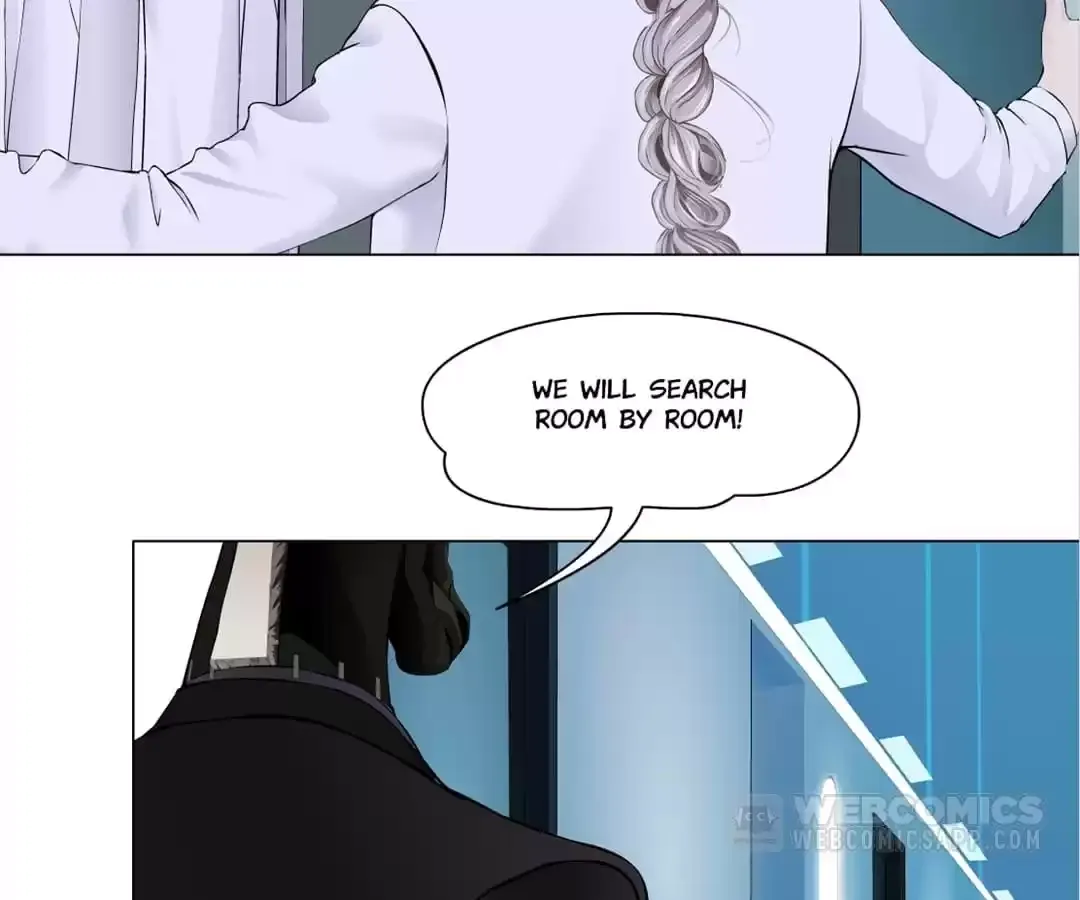 Read Mercy Killing chapter 55 image 64 on Lezhin