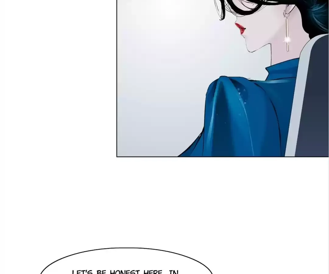 Read Mercy Killing chapter 55 image 7 on Lezhin