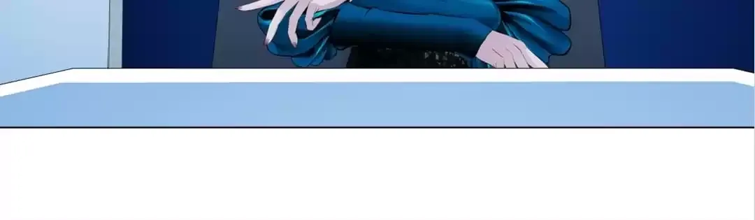 Read Mercy Killing chapter 55 image 9 on Lezhin
