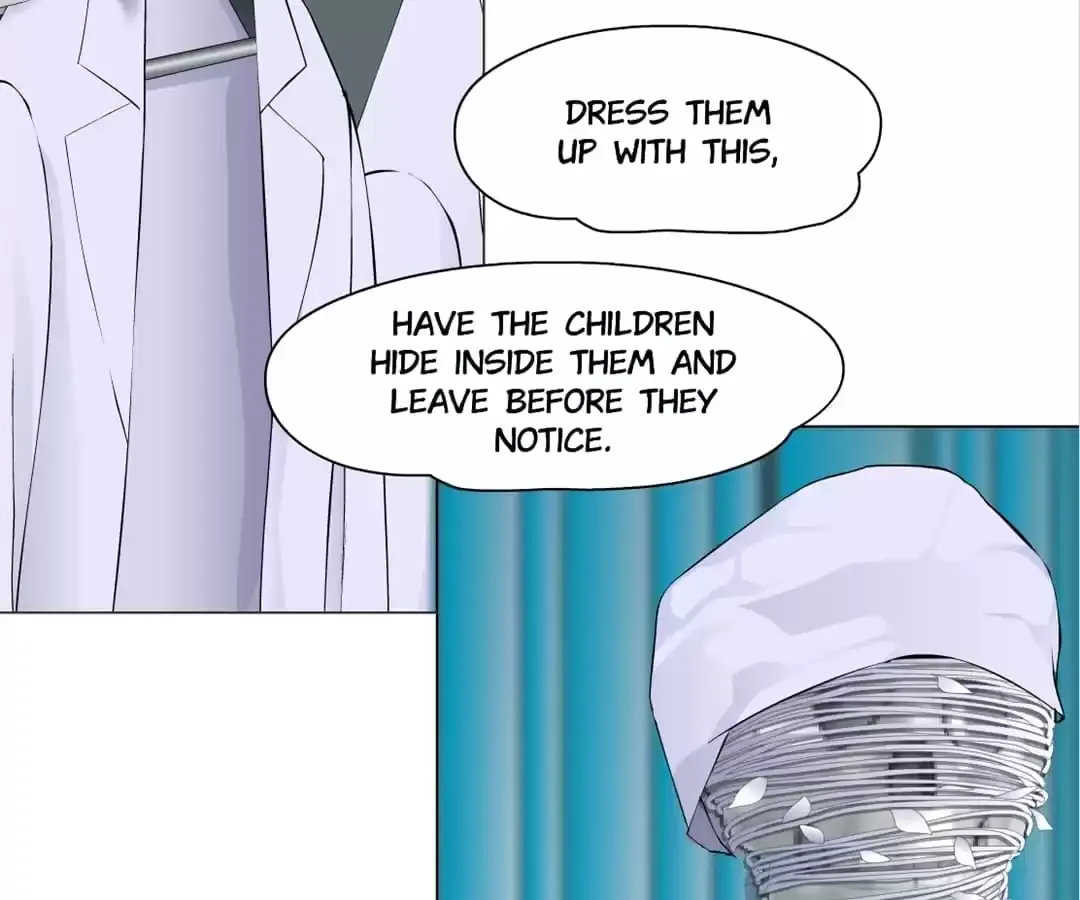 Read Mercy Killing chapter 56 image 13 on Lezhin