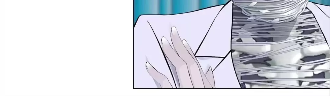 Read Mercy Killing chapter 56 image 14 on Lezhin