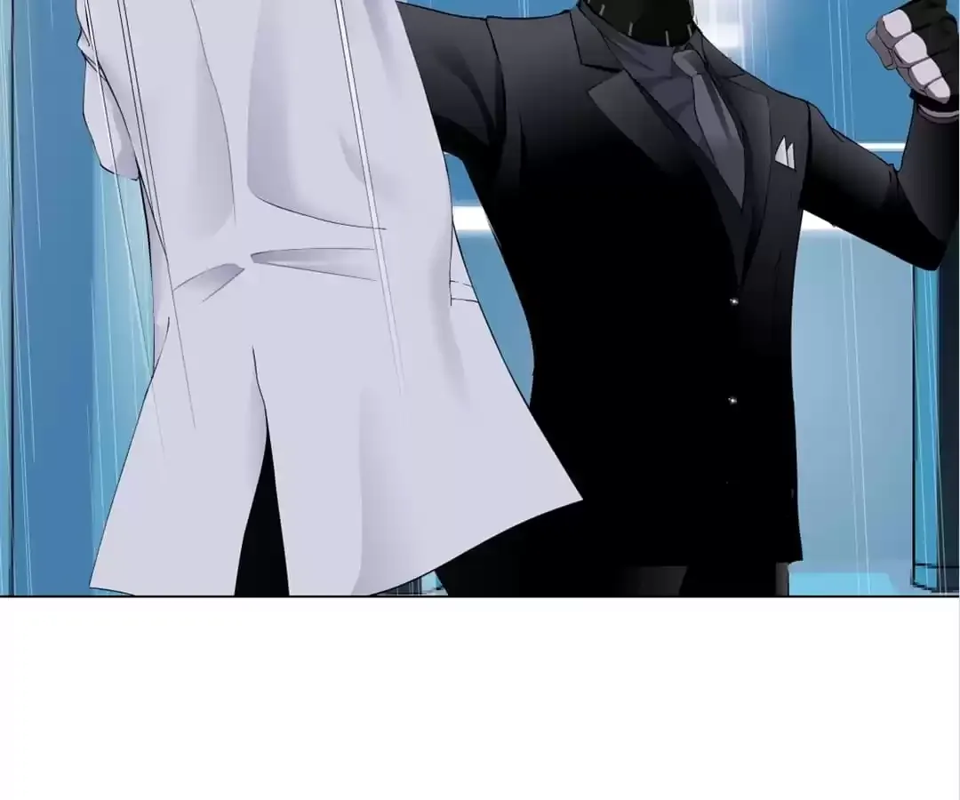 Read Mercy Killing chapter 56 image 19 on Lezhin