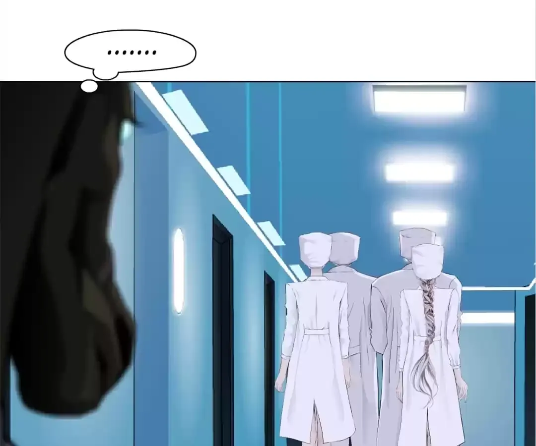 Read Mercy Killing chapter 56 image 25 on Lezhin