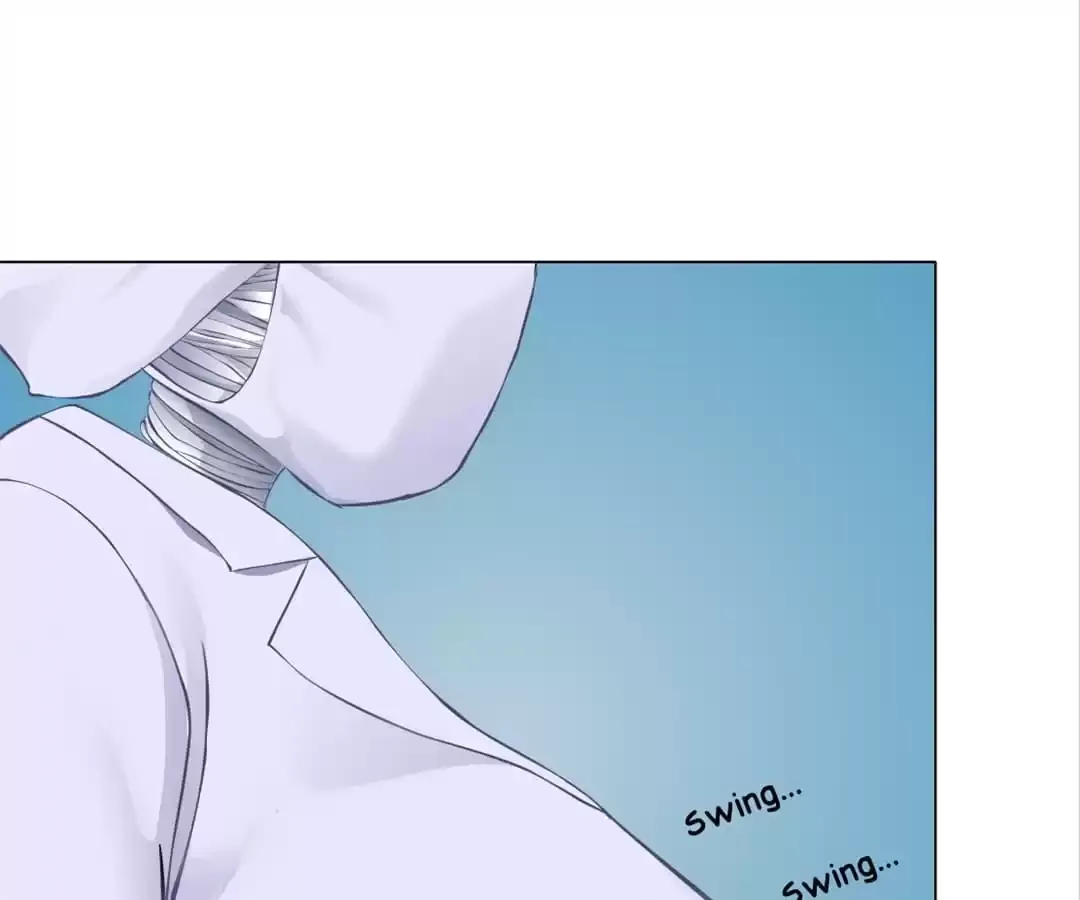 Read Mercy Killing chapter 56 image 27 on Lezhin