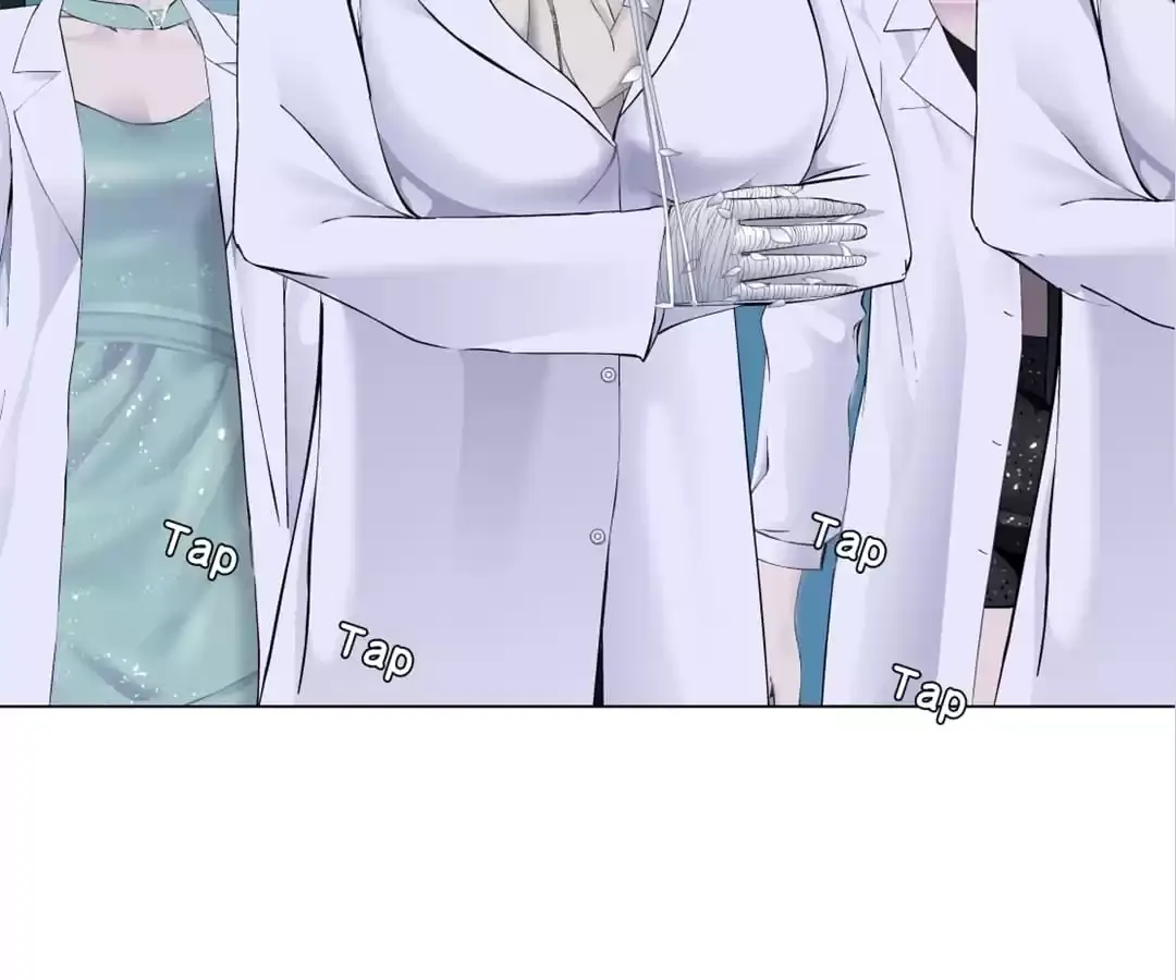 Read Mercy Killing chapter 56 image 29 on Lezhin