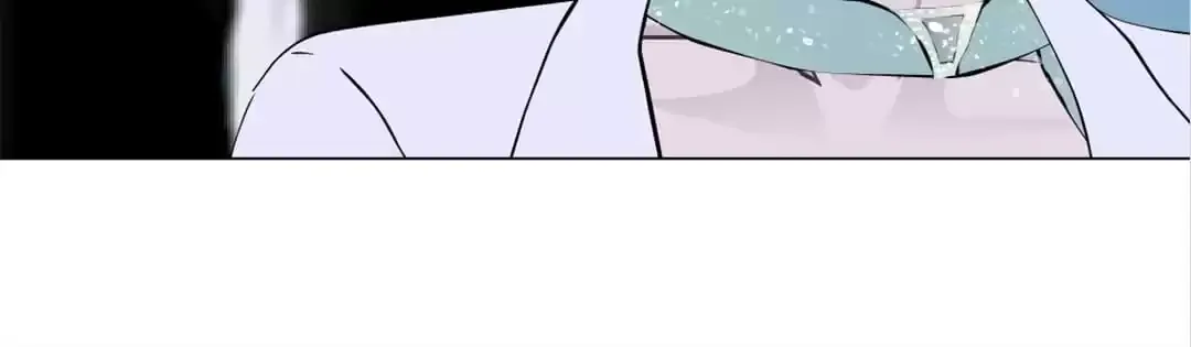 Read Mercy Killing chapter 56 image 31 on Lezhin