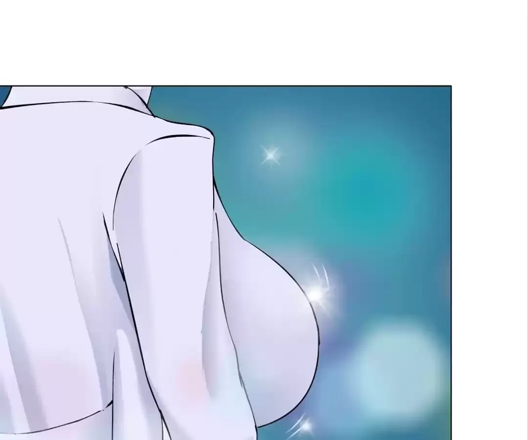 Read Mercy Killing chapter 56 image 37 on Lezhin