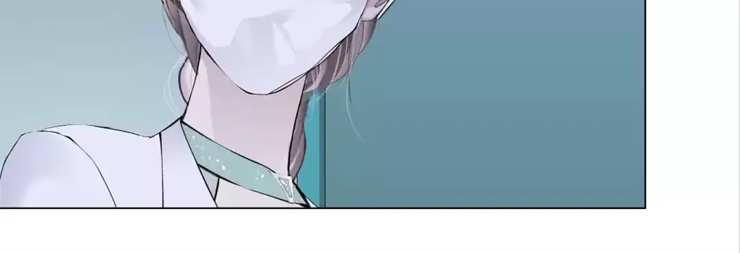 Read Mercy Killing chapter 56 image 4 on Lezhin