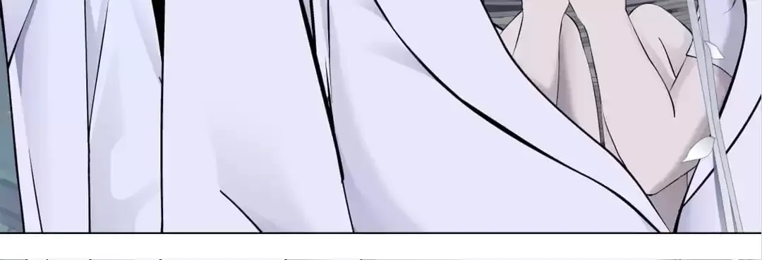Read Mercy Killing chapter 56 image 41 on Lezhin