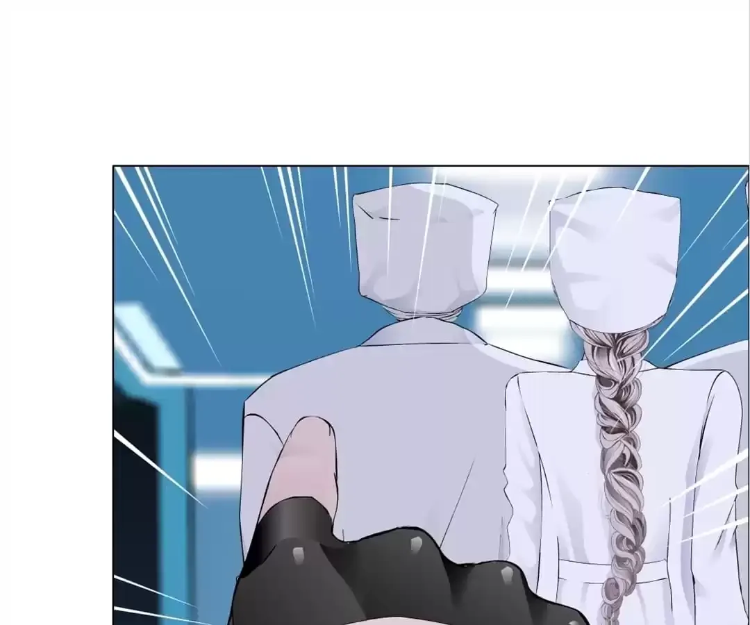 Read Mercy Killing chapter 56 image 42 on Lezhin