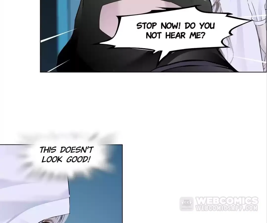Read Mercy Killing chapter 56 image 43 on Lezhin