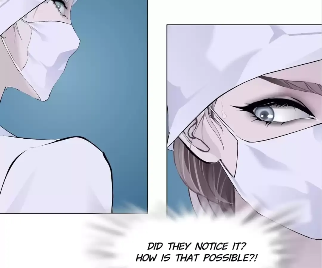Read Mercy Killing chapter 56 image 44 on Lezhin