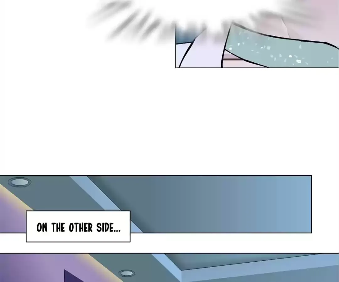 Read Mercy Killing chapter 56 image 45 on Lezhin