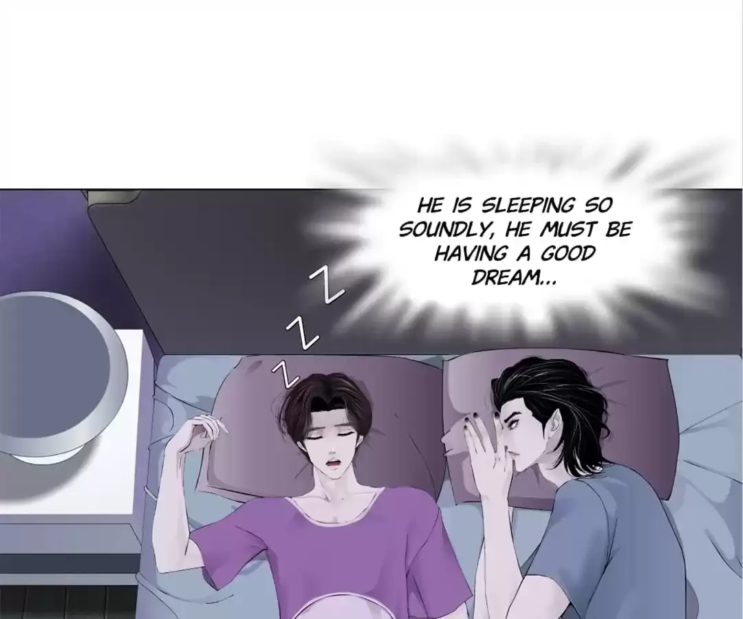 Read Mercy Killing chapter 56 image 47 on Lezhin