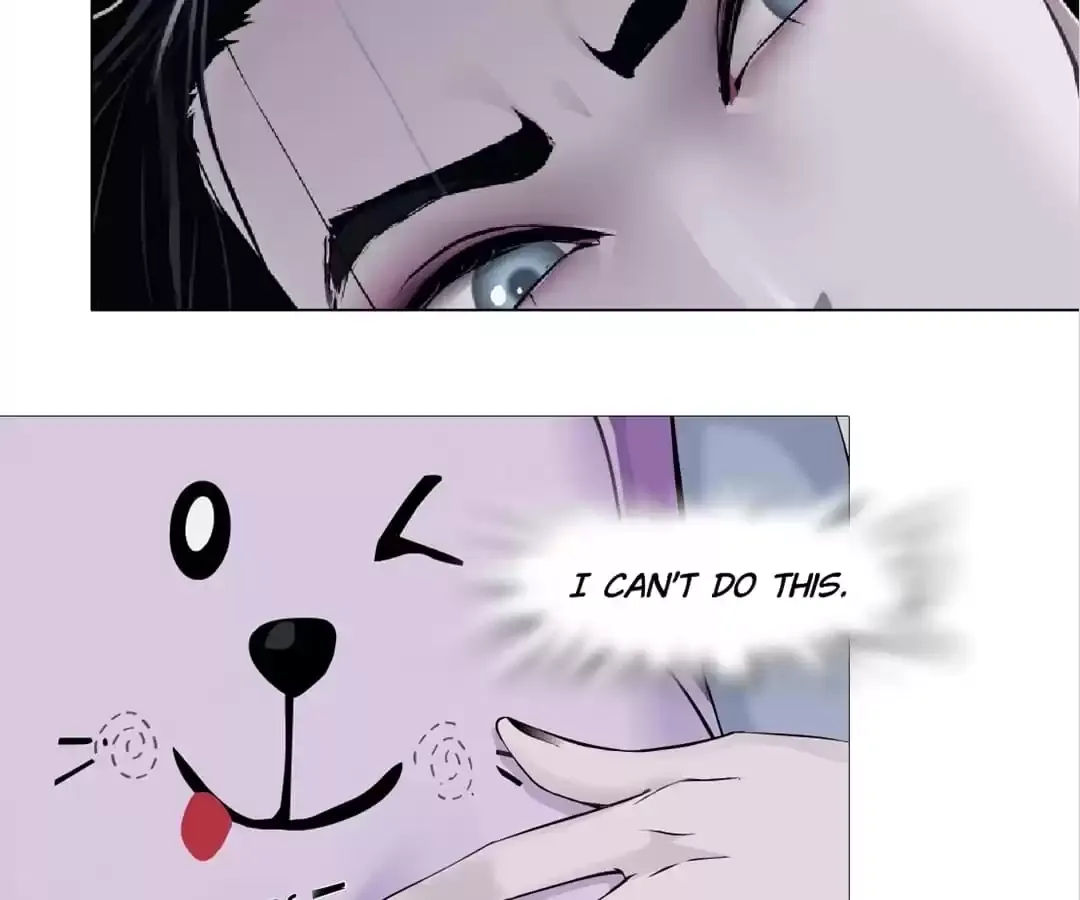 Read Mercy Killing chapter 56 image 50 on Lezhin