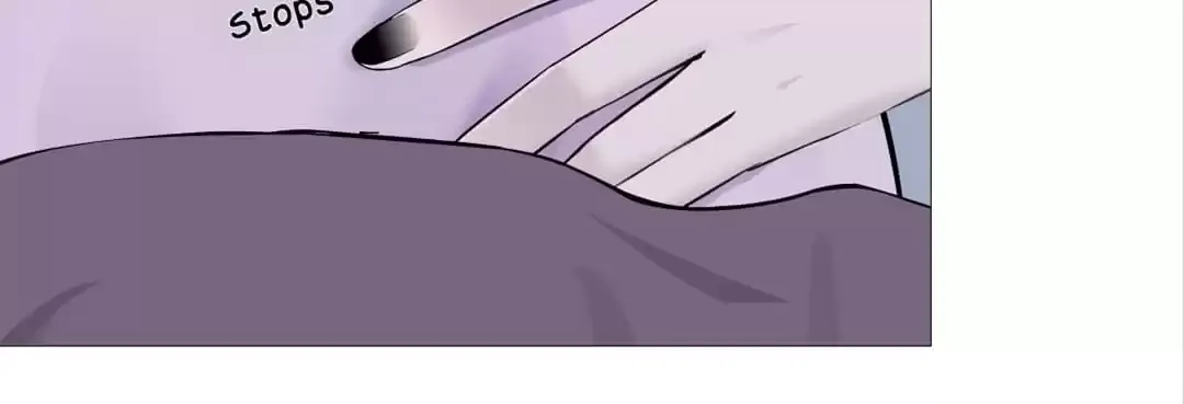 Read Mercy Killing chapter 56 image 51 on Lezhin