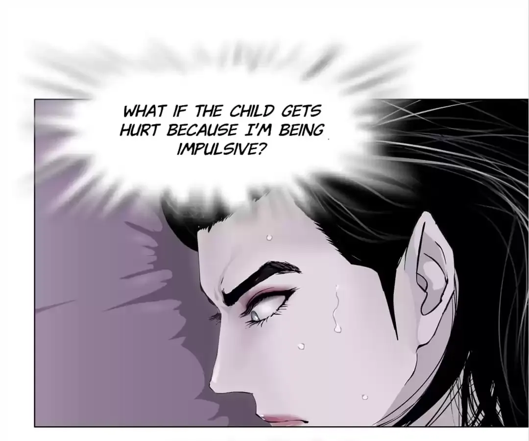 Read Mercy Killing chapter 56 image 52 on Lezhin