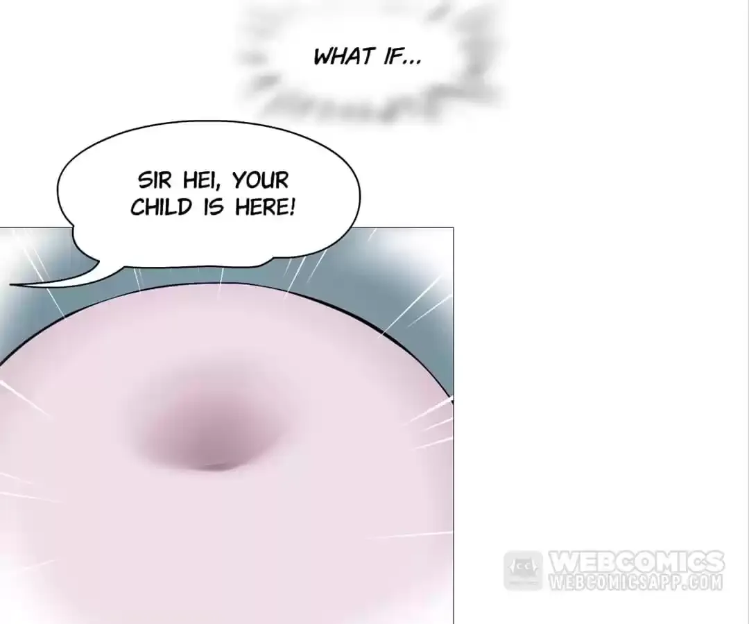 Read Mercy Killing chapter 56 image 53 on Lezhin