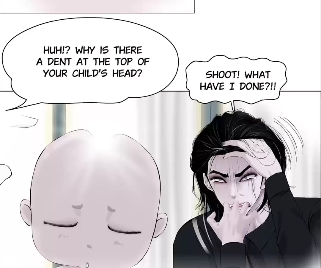 Read Mercy Killing chapter 56 image 54 on Lezhin