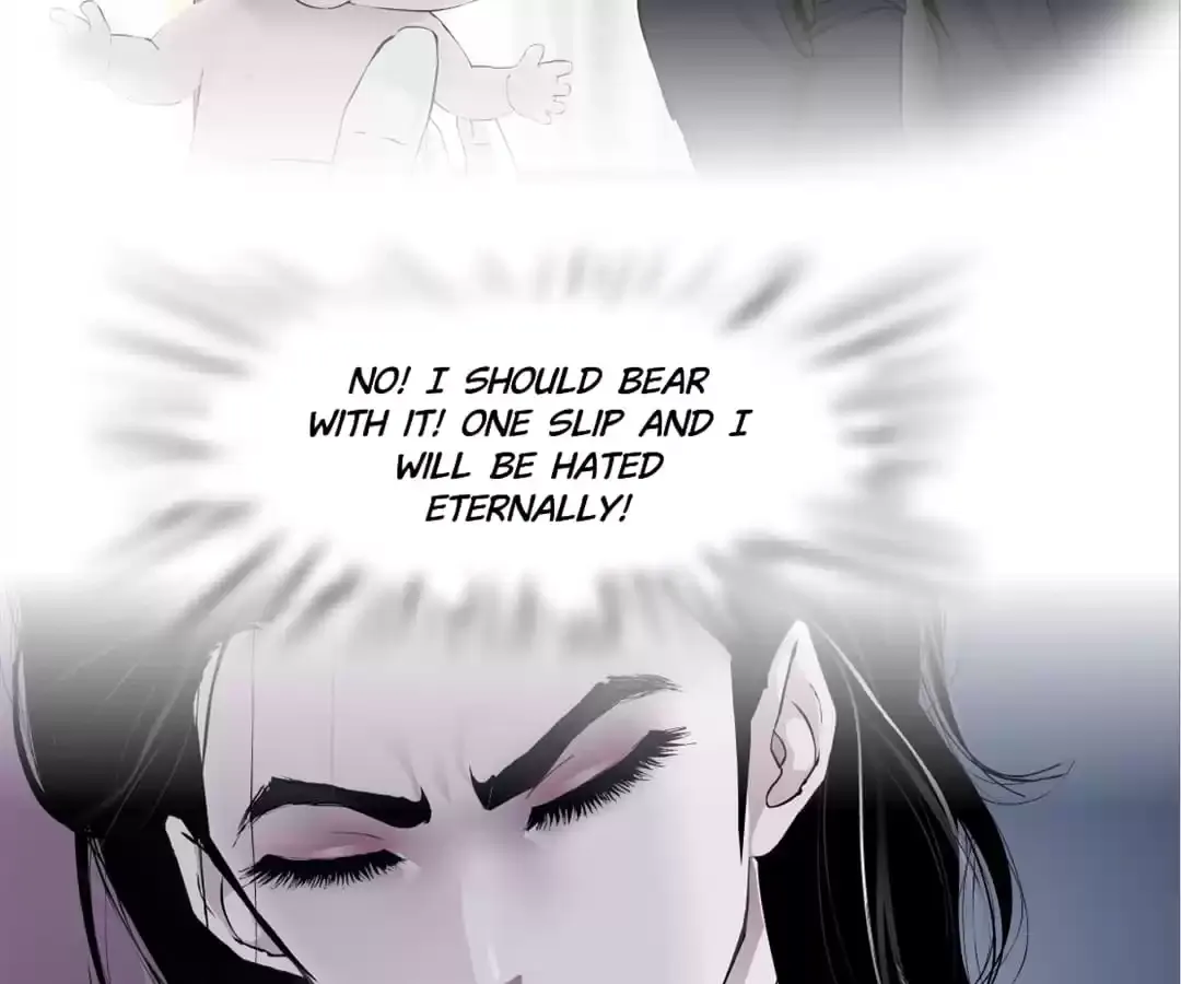 Read Mercy Killing chapter 56 image 55 on Lezhin