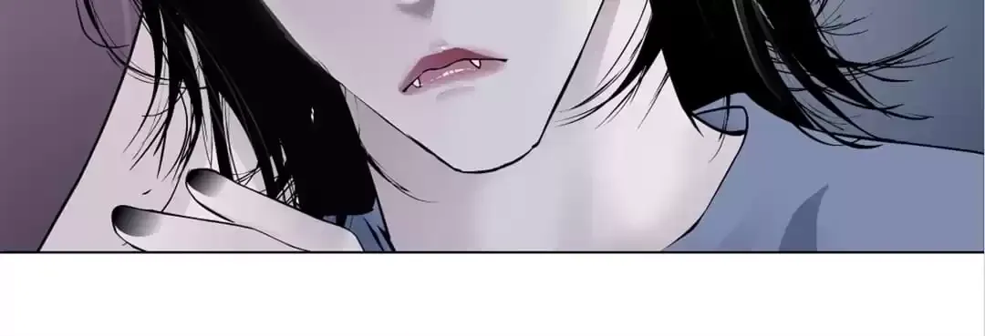 Read Mercy Killing chapter 56 image 56 on Lezhin