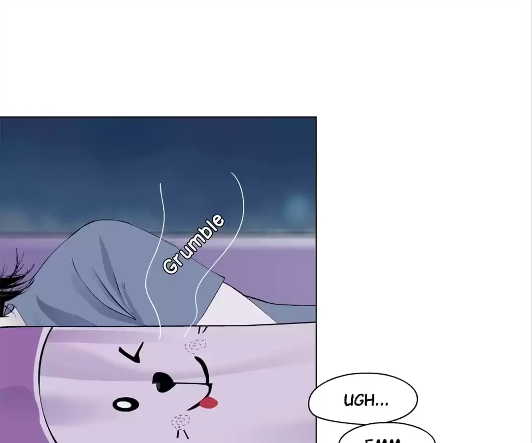 Read Mercy Killing chapter 56 image 57 on Lezhin