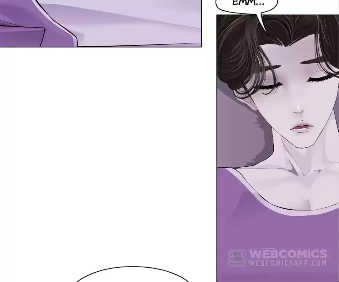 Read Mercy Killing chapter 56 image 58 on Lezhin