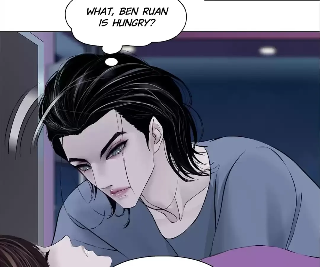 Read Mercy Killing chapter 56 image 59 on Lezhin