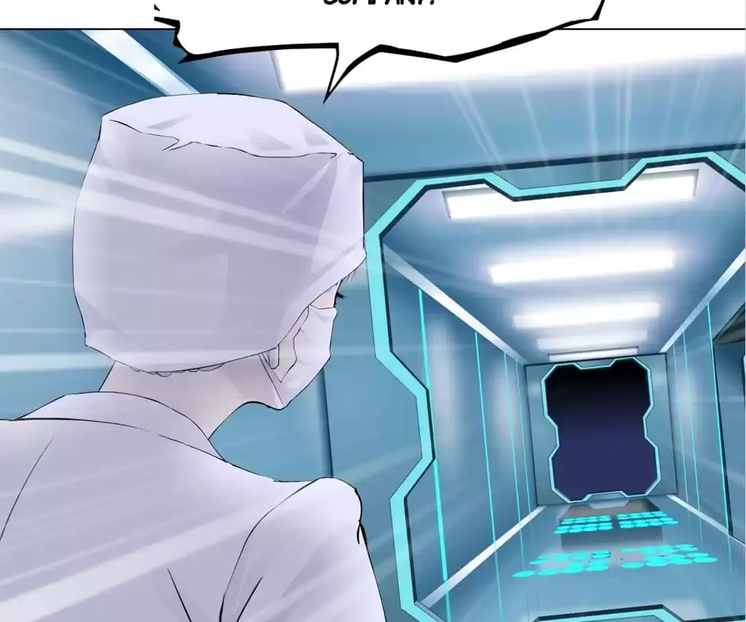 Read Mercy Killing chapter 57 image 13 on Lezhin