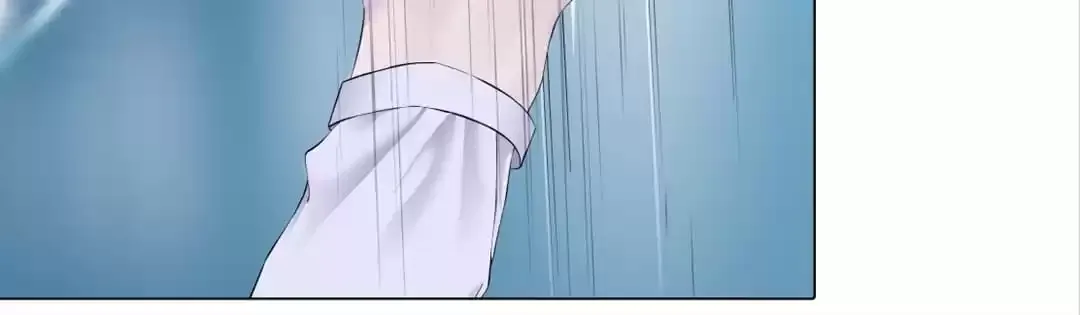 Read Mercy Killing chapter 57 image 19 on Lezhin