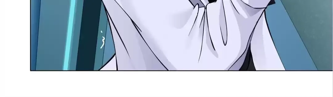 Read Mercy Killing chapter 57 image 24 on Lezhin