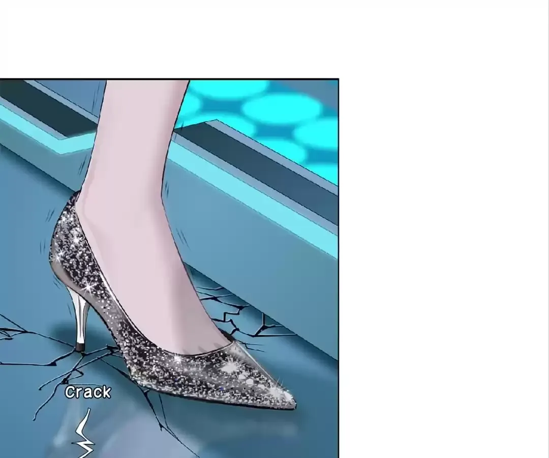 Read Mercy Killing chapter 57 image 25 on Lezhin